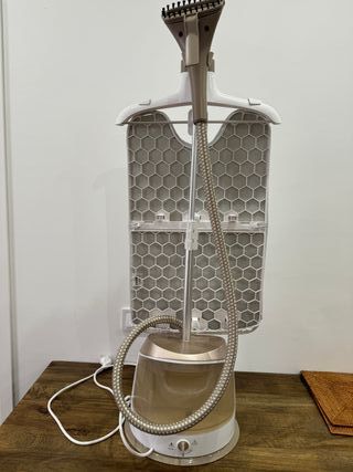 Phillips EasyTouch Plus Plancha Vertical