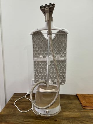 Phillips EasyTouch Plus Plancha Vertical