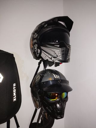 Moto 125cc