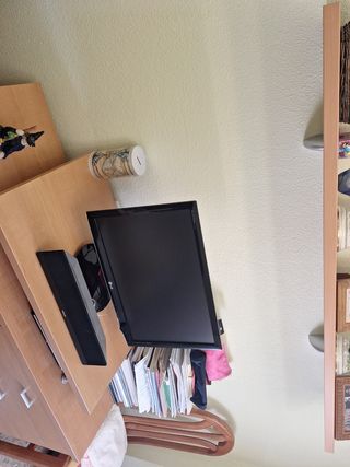 REGALO SOFA OFERTA Mueble y estantería con soporte