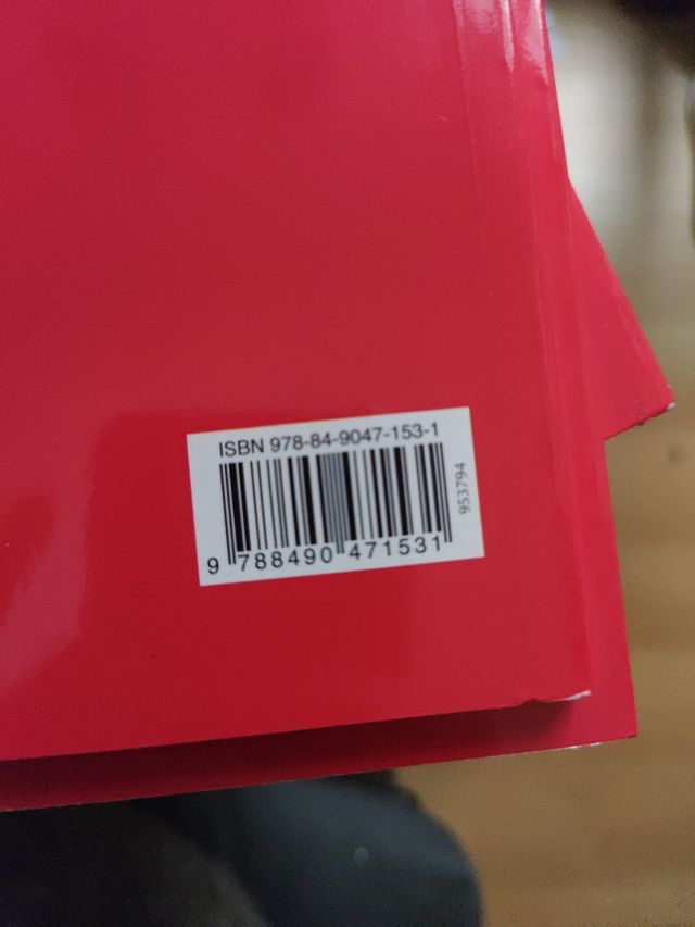 Llengua Catalana Santillana 3ºprimaria