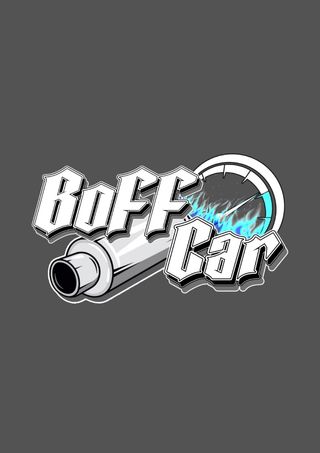 Crea tu logotipo dijital