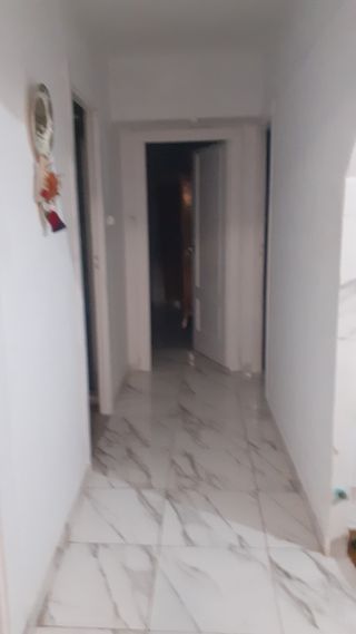 Habitación en alquiler