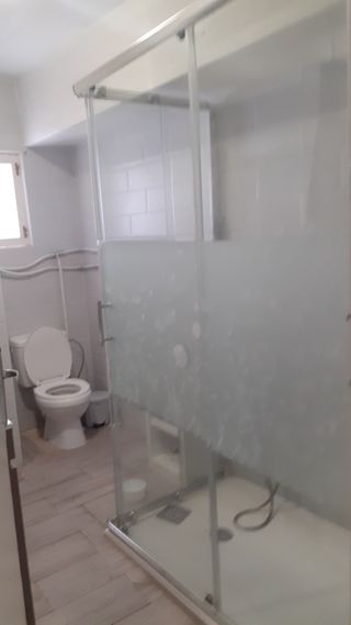 Habitación en alquiler