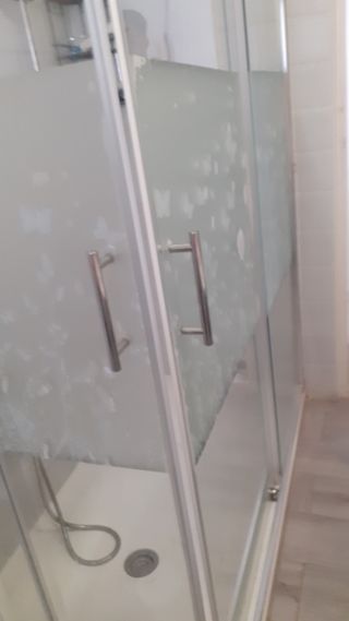 Habitación en alquiler