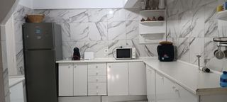 Habitación en alquiler
