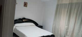 Habitación en alquiler
