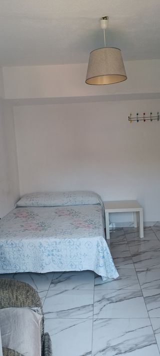 Habitación en alquiler