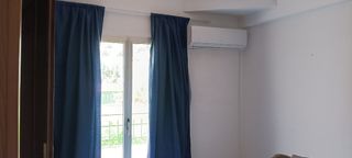 Habitación en alquiler