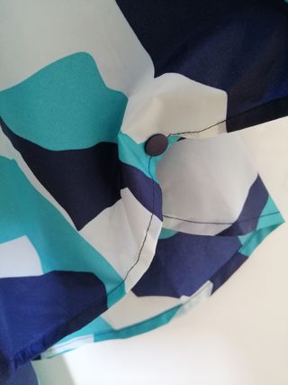 Impermeabile pioggia bambino 5 anni