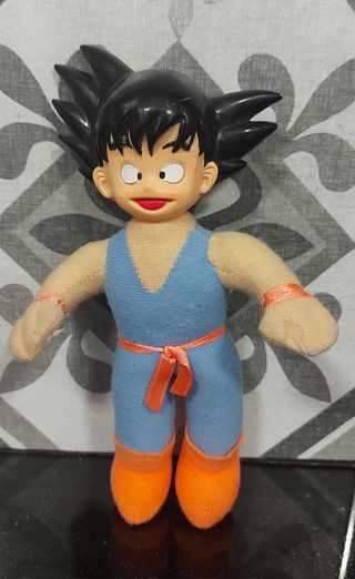 Dragon ball 