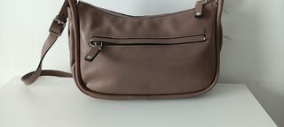 Bolso marrón Parfois 