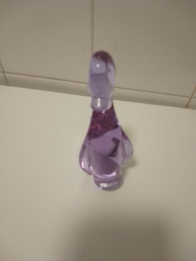 oggetto Murano vintage in vetro