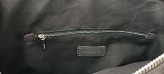 Bolso dos tonos Parfois 