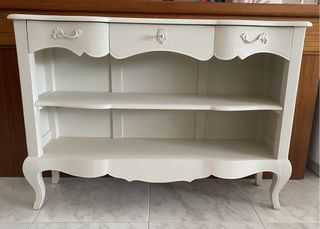Mueble entrada