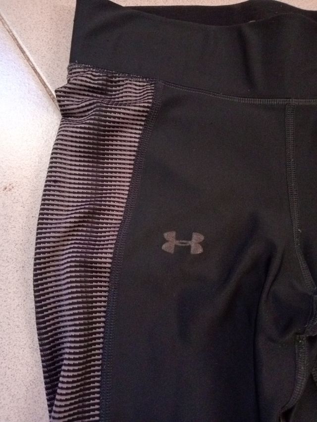 Mallas deportiva para mujer niñas