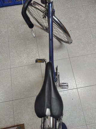 Bici Motobecane 2040