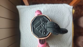 Adidas Metalbone Woman Lite