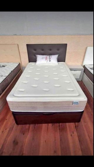 Canapé nuevos desde 160€
