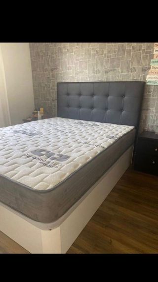 Canapé nuevos desde 160€