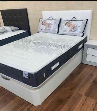 Canapé nuevos desde 160€