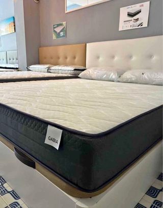 Canapé nuevos desde 160€
