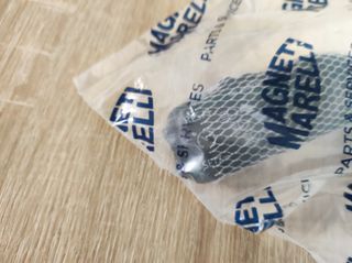 Tempomat Volkswagen Seat 