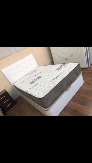 Canapé nuevos desde 160€