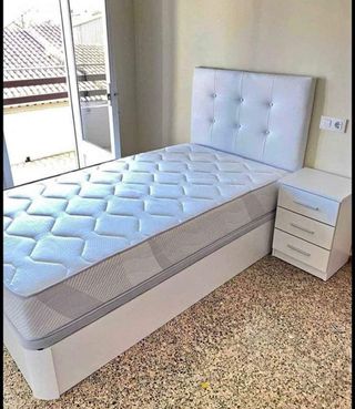 Canapé nuevos desde 160€