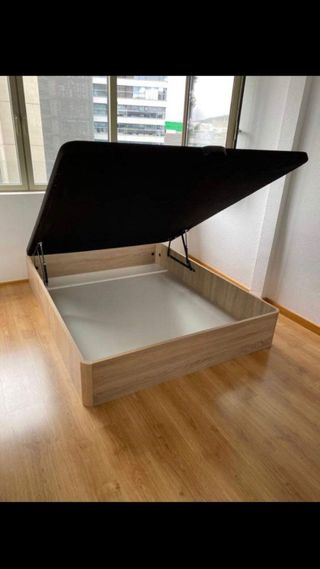 Canapé nuevos desde 160€