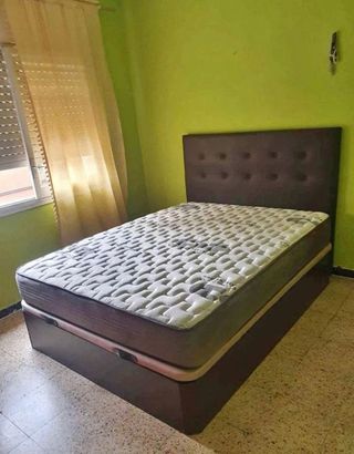 Canapé nuevos desde 160€
