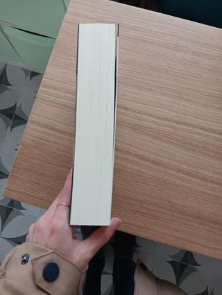 Novela de Joël Dicker