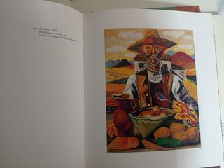 Libros clásicos de la historia del arte