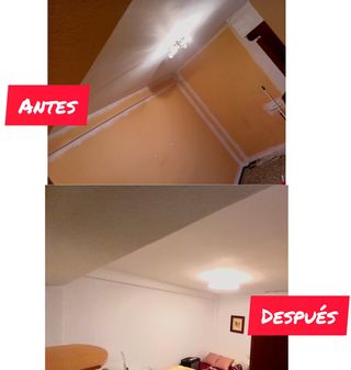 ‼️PINTORES por Alcoy ‼️BARATOS‼️