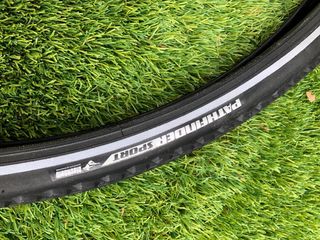 CUBIERTA GRAVEL SPECIALIZED 700x38