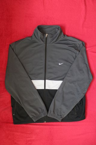 Sudadera Nike Retro