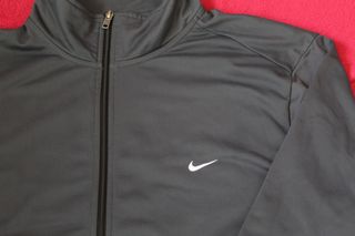 Sudadera Nike Retro