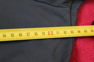 Sudadera Nike Retro