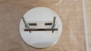 insignia parrilla jaguar coventry xk