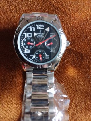Reloj 