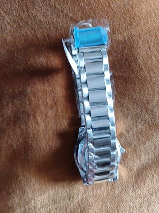 Reloj 