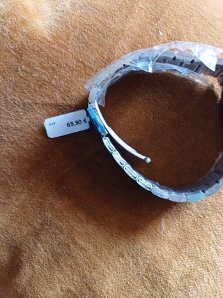 Reloj 