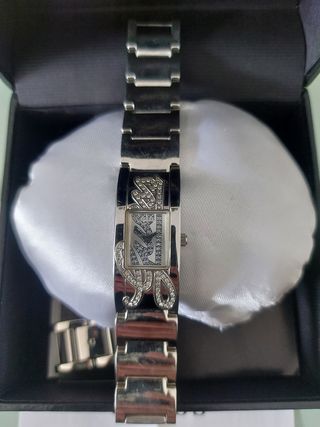 Reloj Guess original*solo envio*