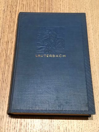 Mis aventuras de guerra en alta mar 1914-1918