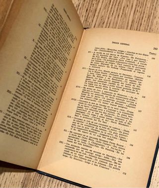 Mis aventuras de guerra en alta mar 1914-1918