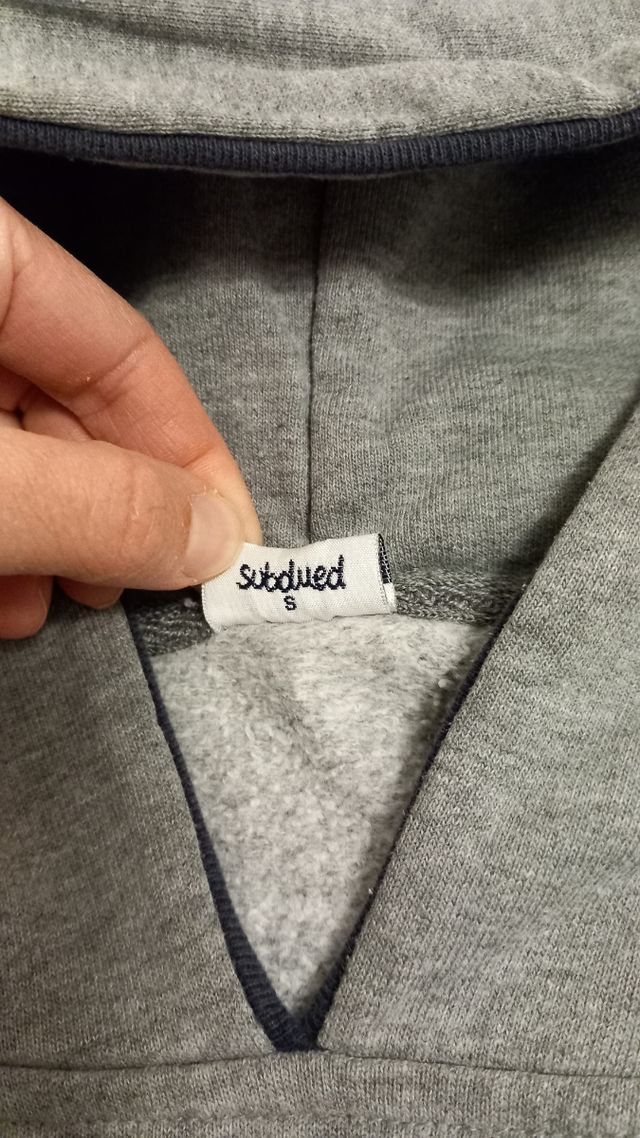 Felpa Winnie the Pooh