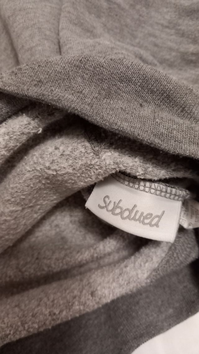 Felpa Winnie the Pooh