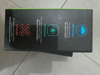 Localizador gps baliza