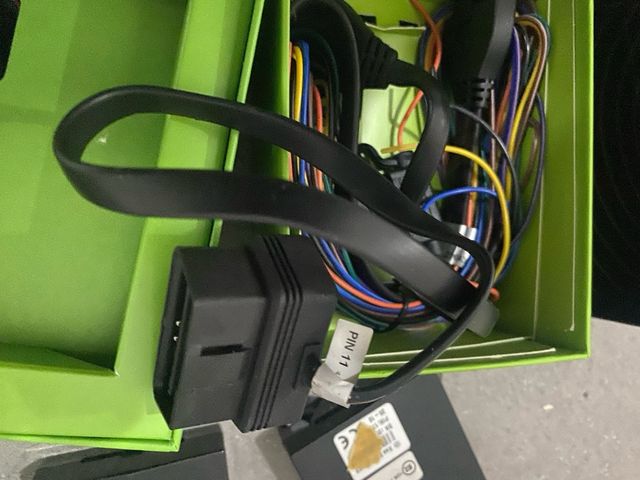 Localizador gps baliza