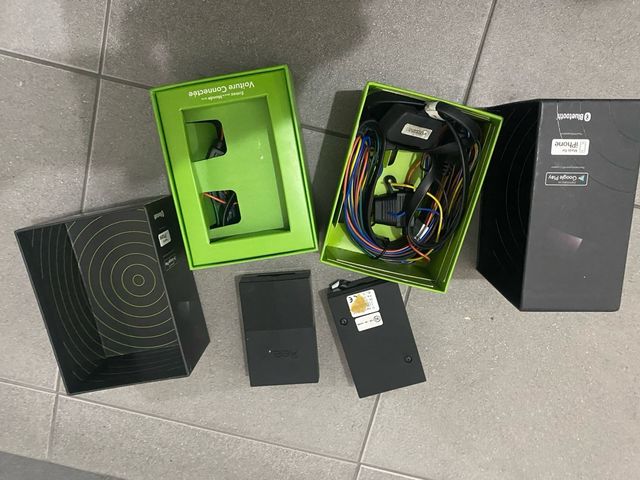 Localizador gps baliza